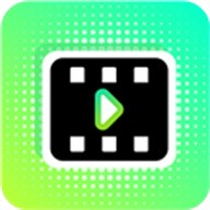 久播影院APP应用