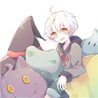 WWW,561se·COM网站APPAPP应用