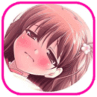 WWW,av994·COM网站APPAPP应用
