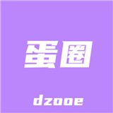 西瓜视频APPAPP应用