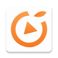 WWW,se328·COM网站APPAPP应用