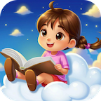 WWW,lll38·COM网站APPAPP应用