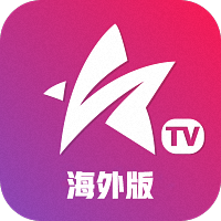 WWW,se727·COM网站APPAPP应用