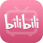黄游下载APP 黄游下载APP