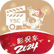 WWW,uuu64·COM网站APPAPP应用