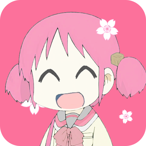 WWW,se603·COM网站APP