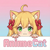 WWW,av355·COM网站APP WWW,av355·COM网站APP