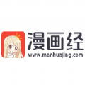 久播影院 久播影院