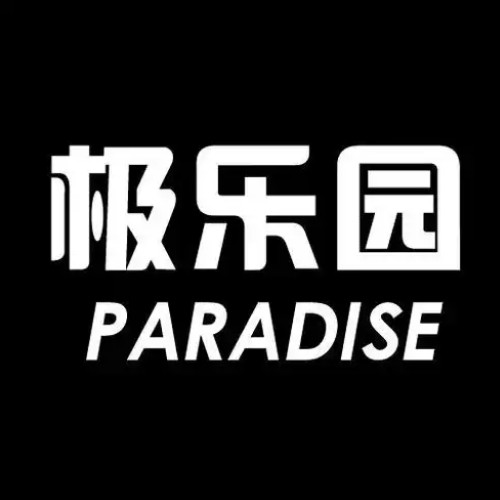 WWW,av994·COM网站APPAPP应用