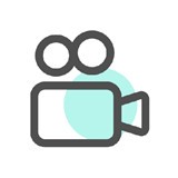 WWW,ttt25·COM网站APPAPP应用