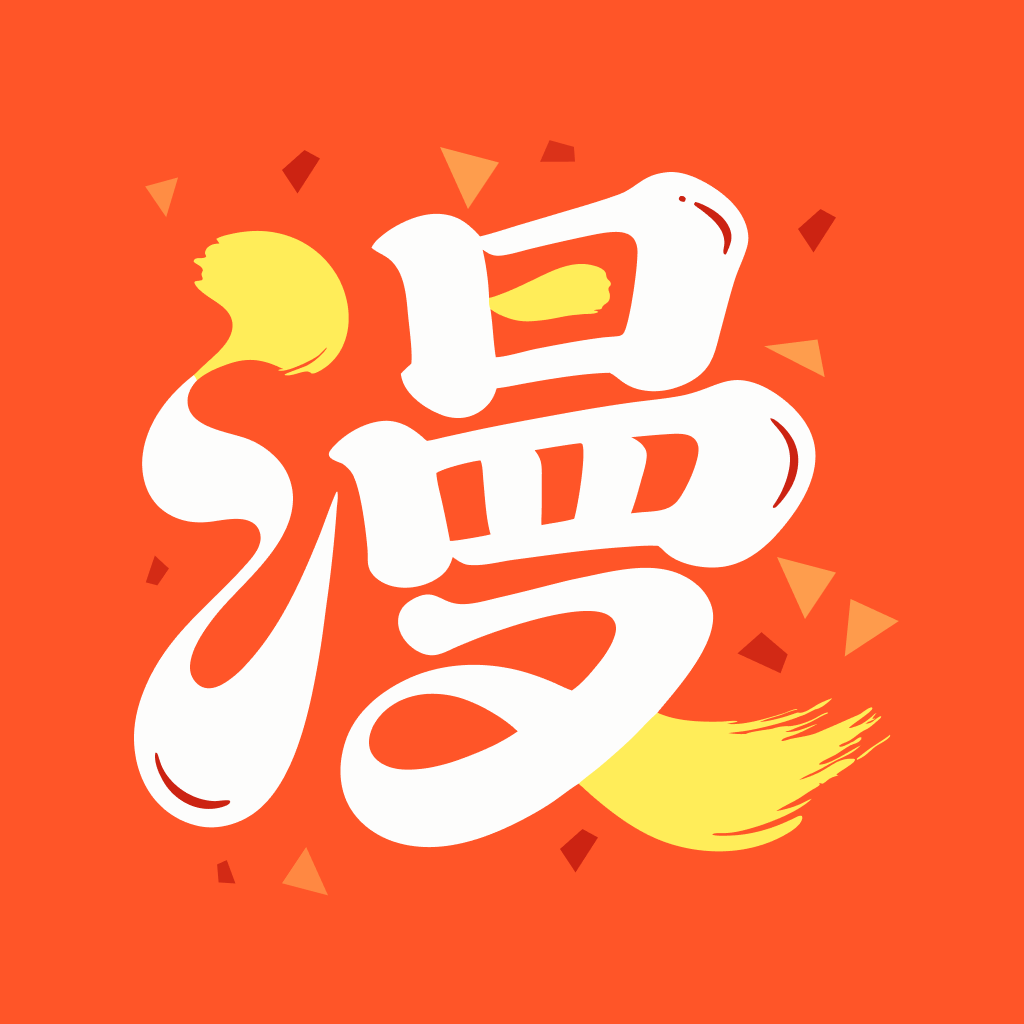 WWW,6666ke·COM网站APP