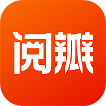 橘子视频APP应用