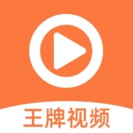 蘑菇视频APP