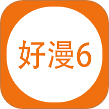 youjizzAPP应用