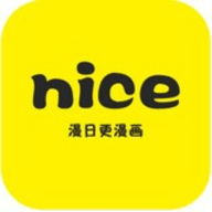 WWW,536av·COM网站APP