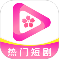 WWW,989se·COM网站APPAPP应用
