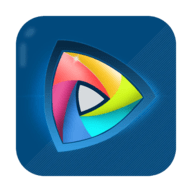 WWW,538av·COM网站APP WWW,538av·COM网站APP