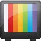 WWW,AKHT10.VIP·COM网站APP WWW,AKHT10.VIP·COM网站APP