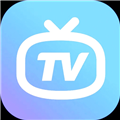 WWW,166se·COM网站APPAPP应用