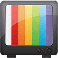 WWW,se993·COM网站APPAPP应用